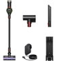 Dyson V8 Cyclone Aspiradora sin cable 150W Autonomía 60 Min 2.7 kg 226587-01